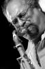 joe_lovano_kricke_gro_01_ger